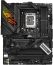 ASUS ROG STRIX Z790-H GAMING WIFI LGA 1700 Motherboard