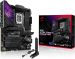 ROG STRIX Z890-E
