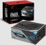 ROG THOR 1200W