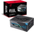 ROG Thor 1600W