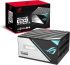 ROG THOR 850W