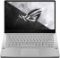 ASUS ROG Zephyrus G14 GA403UV-G14.R94060 Ryzen 9-8945HS 16GB 1TB SSD NVIDIA RTX 4060 8GB 14 Inch W11 Laptop