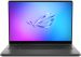 ROG Zephyrus G14