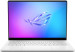 ROG Zephyrus G14