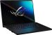 اسوس rog zephyrus m16 gu603zw-k8069w i9-12900h 32gb 1tb اس اس دي نفيديا rtx 3070 ti 8gb 16 inch w11 لاب توب