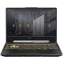 ASUS TUF A15 FA507RM-HN007W Ryzen 7-6800H 16GB 512GB SSD Nvidia GeForce RTX 3060 15.6 inch W11 Notebook