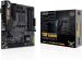 Asus TUF Gaming B450M-PLUS II Socket AM4 Motherboard