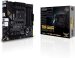 Asus TUF Gaming B450M-PRO S Socket AM4 Motherboard