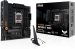 TUF GAMING B650M-E
