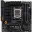 ASUS TUF GAMING B650M-PLUS DDR5 Socket AMD Motherboard