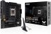 ASUS TUF GAMING B650M-PLUS WIFI Socket AM5 Motherboard