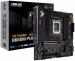 ASUS TUF GAMING B660M-PLUS D4 LGA1700 Motherboard