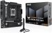 TUF GAMING B850M-PLUS