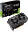 ASUS TUF Gaming GeForce GTX 1660 Ti EVO OC  6GB GDDR6