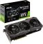 ASUS TUF Gaming GeForce RTX 3070 V2 OC 8GB GDDR6