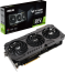 ASUS TUF Gaming GeForce RTX 3090 Ti 24GB GDDR6X