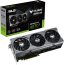 ASUS TUF Gaming GeForce RTX 4070 Ti OC Edition 12GB GDDR6X