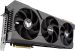 ASUS TUF Gaming GeForce RTX 4080 OC Edition 16GB GDDR6X