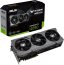 ASUS TUF Gaming GeForce RTX 4090 OC Edition 24GB GDDR6X