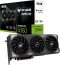ASUS TUF Gaming GeForce RTX 5060 OC 8GB