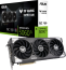 TUF Gaming GeForce