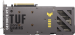 zoom image 