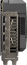 zoom image 