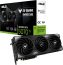 TUF Gaming GeForce