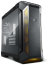 ASUS TUF Gaming GT501 Tempered Glass Mid Tower Case