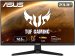 ASUS TUF Gaming VG249Q1A 23.8 Inch FHD IPS Monitor