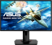 ASUS TUF Gaming VG249Q1R 23.8 Inch FHD IPS Monitor