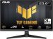 TUF Gaming VG249Q3A