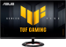 ASUS TUF Gaming VG249Q5R 23.8 Inch FHD IPS Monitor