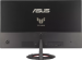 zoom image 