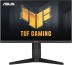 ASUS TUF Gaming VG249QL3A 24 inch Full HD IPS Monitor