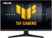 TUF Gaming VG249QM5A