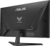 zoom image 
