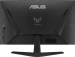 zoom image 