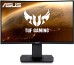 Asus TUF Gaming VG24VQ 23.6 inch Curved Full HD LED Monitor