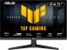 TUF Gaming VG259Q5A