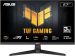 TUF Gaming VG279Q3A