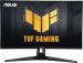 TUF Gaming VG279QM1A