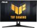 TUF Gaming VG27AQ5A