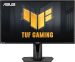 TUF Gaming VG27AQL5A