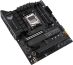 ASUS TUF GAMING X670E-PLUS WIFI Socket AMD Motherboard