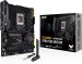 ASUS TUF GAMING Z790-PLUS WIFI D4 LGA 1700 Motherboard