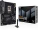 TUF GAMING Z790-PRO