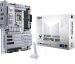 TUF GAMING Z890-PRO