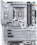 zoom image 