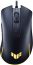 ASUS TUF M3 Gen II Wired Gaming Mouse